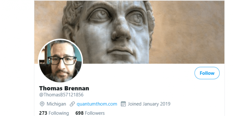 US professor suspended for anti-Semitic, controversial COVID-19 remarks