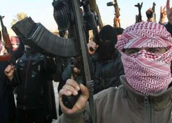 Al-Qaida urges Muslims to kill 'anyone who insults the prophet'