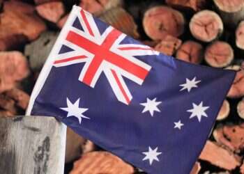 Australia cancels citizenship of Muslim cleric