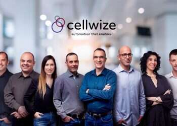 Israel's Cellwize raises $32M, led by Intel Capital
