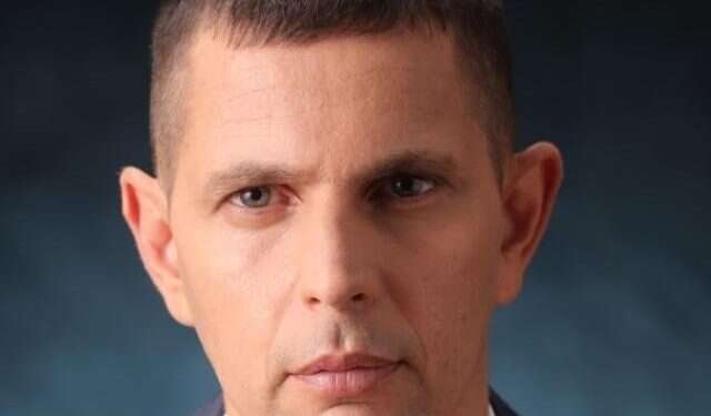 Despite pandemic, Israelis clamoring to file patents