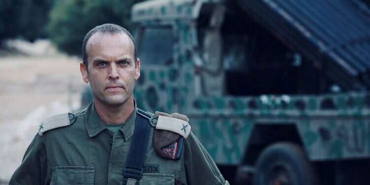 'When it comes to Hezbollah, IDF must always be a step ahead'