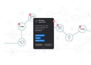 Israeli startup Konnecto raises $3.5M