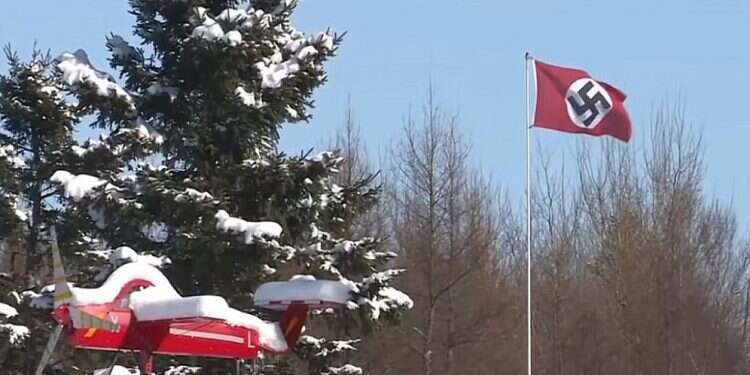 Following FBI report, Jews and Muslims urge Congress to pass NO HATE Act