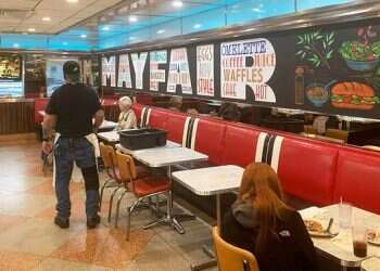 The gospel according to Pennsylvania