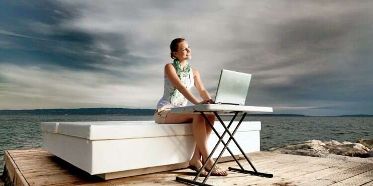 Arab students, Saudi secrets, and submarines: Israel Hayom editors' picks for November 2020