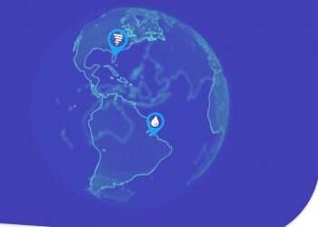 Israeli startup Vesttoo chosen for IBM accelerator  