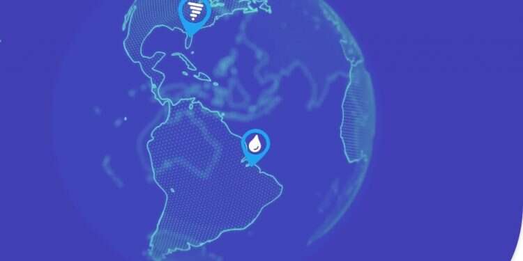 Israeli startup Vesttoo chosen for IBM accelerator  