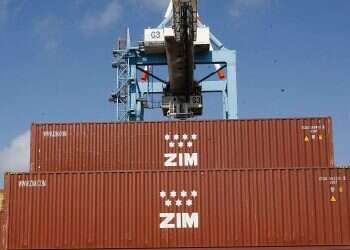 ZIM to launch new Mexico-Tampa shuttle service