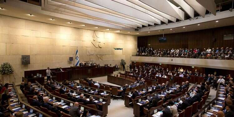 Let the infighting on the Right begin