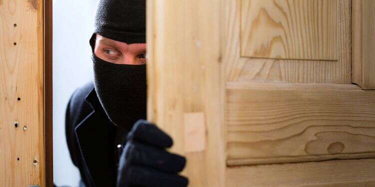 Office of NGO promoting equal family rights vandalized