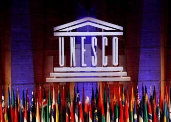 Revamped, less political, UNESCO sets sights on tricky US return