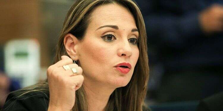 'Health Ministry disrespecting citizens with constant talk of lockdowns'