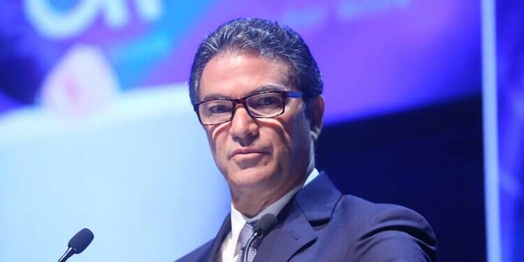 Big shoes to fill: Advisory committee approves next Mossad director