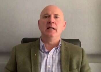 British MP suspended for anti-Semitism elected to party disciplinary board