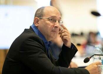 Labor takes stock as polls consistently predict its demise