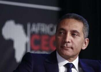 Israel-Morocco peace deal expected to boost economic ties