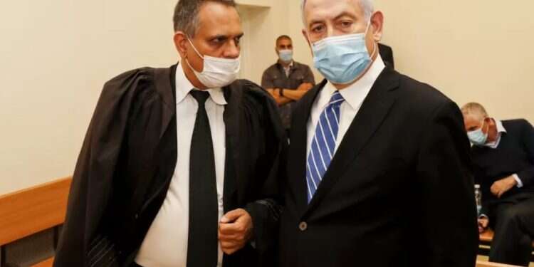 PM's attorneys move to dismiss all charges against him