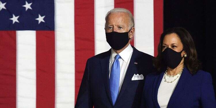 Expert optimistic about future of US-Israel cooperation under Biden