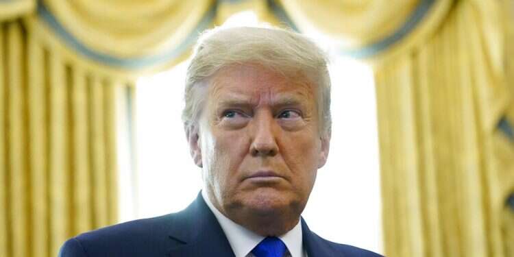 US peace initiative leads to historic Morocco-Israel normalization deal