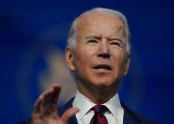 Biden to be vaccinated for COVID in public