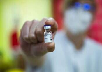 Finland latest nation to find UK virus mutation