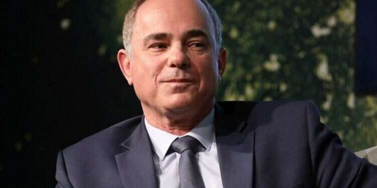 Israel to join International Energy Agency