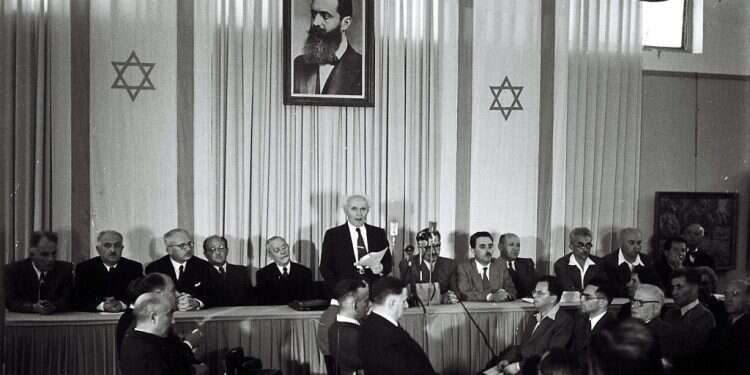 Injunction issued to delay auction of important Israeli historical items