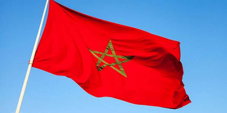 Pompeo: Work under way on US consulate in Western Sahara