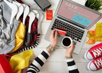 Mirror, mirror on the wall, who has the highest credit limit of them all?