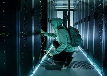 Can the Central Election Committee's ward off cyberattacks?