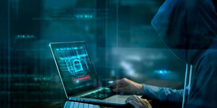 National Cyber Directorate sees troubling increase in threats to critical infrastructure