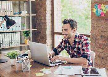 Working from home has allowed freelancing and side hustles to take off 68% of remote workers seek freelance gigs amid pandemic, study finds