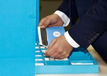 Israel's electoral system needs a complete overhaul