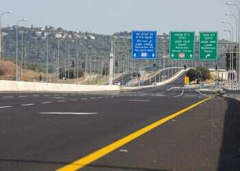 Cabinet convenes to discuss full lockdown