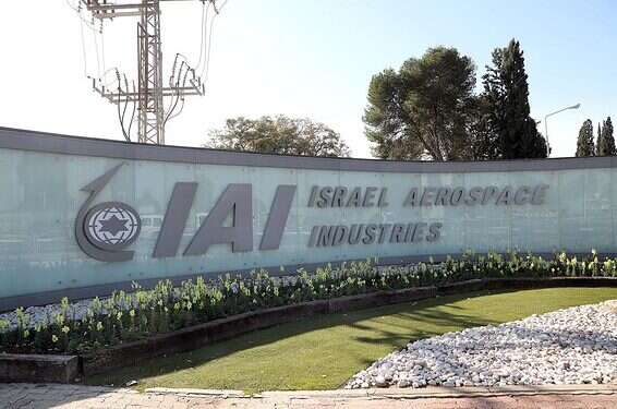 The hackers picked a very secret, very secure target