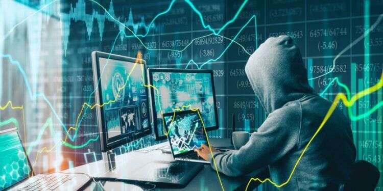 Insurance drama continues as hackers threaten to sell database to highest bidder