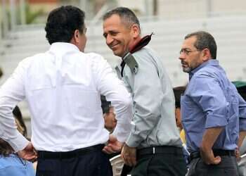 Bracing for major changes, Israel's intelligence agencies are on guard