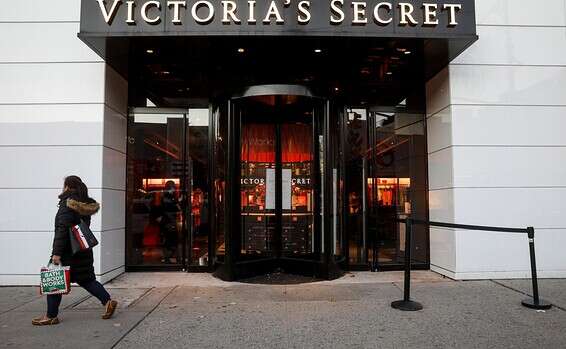 Victoria's Secret to open stores in Israel –