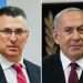 Polls show Likud gaining ground on right-wing rivals