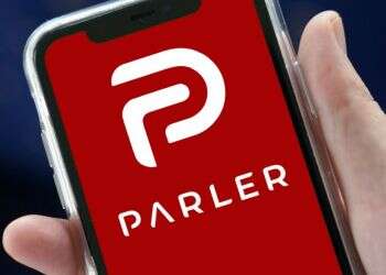 Amazon, Google, Apple give Parler social networking app the boot