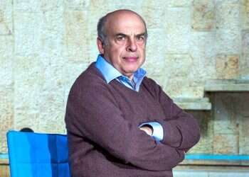 'COVID transformed aliyah patterns, anti-Semitic narratives'