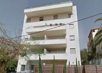 Going once, going twice – sold (eventually)