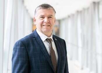 Lithuanian MP sparks outrage with claims Jews perpetrated Nazi crimes