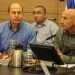 Poll: Minor factions racing for Knesset unlikely to cross finish line