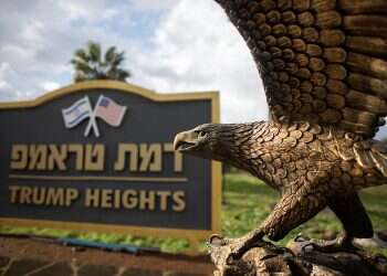 What will survive of US-Middle East policy under Biden?