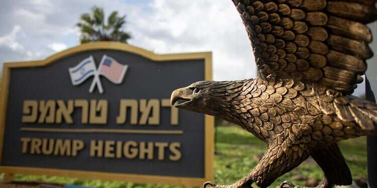 What will survive of US-Middle East policy under Biden?