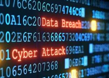 Apocalypse Next: Can US withstand catastrophic cyberattack?