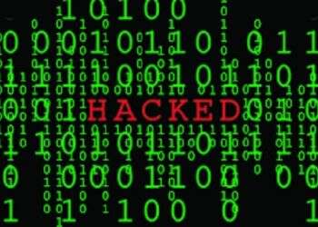 Apocalypse Next: Can US withstand catastrophic cyberattack?