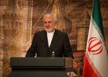 Iran rejects any talks on nuclear deal, says won't halt progress until sanctions are lifted